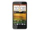HTC T528d��One SC��