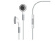 ƻ�� MB770FE/B ����ʽ����������˷磩
