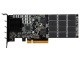 OCZ Z-Drive R4 CM84 1.2T(ZD4CM84-HH-1.2T)