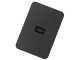 WD ELEMENTS SE WDBPCK0010BBK��1TB��