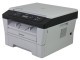���� M7400