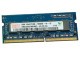 �ִ� 2GB DDR4 2400