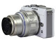 ���ְ�˹E-PL1�׻�(14-42mm)