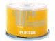 蝹� רҵ��ϵ��DVD+R 16�� 4.7G��50ƬͰװ��