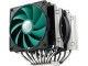 ���ݷ��� GAMER STORM ������