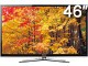 ���� LED46XT710G3D