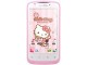 ��������OT 979��Hello Kitty��