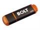 ����BOLTӲ�����U�̣�16GB��