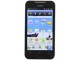 ��Ϊ C8810
