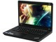 ����ThinkPad E420��1141A51��