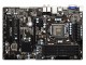 ���� Z77 Pro3