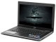 msi΢��FX420-52412G50SX