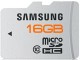 三星 Micro SD Plus卡 Class10(16GB)(MB-MPAGA/CN)