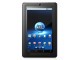 ���� ViewPad VB730����������Ȩ���� ȫ����Ʒ �ֻ����� ˫���ۿ۴��� ��װ��ʵ��