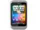 HTC G13��Wildfire S��