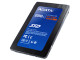 ���� S596 Turbo 2.5Ӣ�� SATA II SSD��32GB��