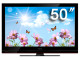 ���� PC��TV��������һ�������PT50639T