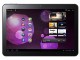 三星 GALAXY Tab P7510(16GB)