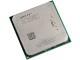 AMD FX 8150