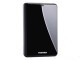 ��֥ �ڼ׳�basic��750GB��