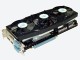 铭鑫 视界风 GTX680N-2GBD5 靓彩版