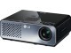 LG HW300TC