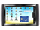 ������ Archos 70��250G��