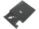 ���� ����USB DVD-ROMֻ������