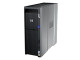 ���� HP Z800(Xeon X5670*2/12GB/500GB)