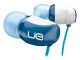 Ultimate Ears 90vm