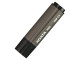 威刚 极速碟 S102 USB3.0(8GB)