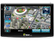 ���� E·�� E800����TV��