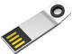 BIZKEY K7���棨16GB��