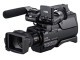 索尼 HXR-MC1500C