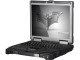 �ز� Combat C300