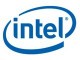 Intel Z75