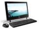 HP Presario CQ1-2005cx