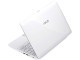 ��˶ EeePC X101CH����ɫ��