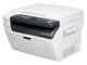 ��ʿʩ�� M105b