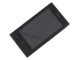 iAUDIO Z2 plenue��8GB��