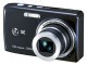 GEͨ�õ���J1456W