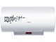 ���� ES60H-X1(E)