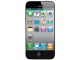 ƻ�� iPhone 5G���������