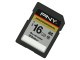 PNY High Speed SDHC�� 133X Class10��16GB��