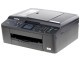 �ֵ� J430W