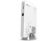 Giada I50-WG531