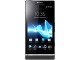 ���ᰮ���� LT26i��Xperia Arc HD��