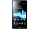 ���ᰮ���� LT28at��Xperia Ion��