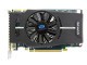 ���� HD 6770 512MB GDDR5�׽��
