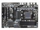 ���� 970 Pro